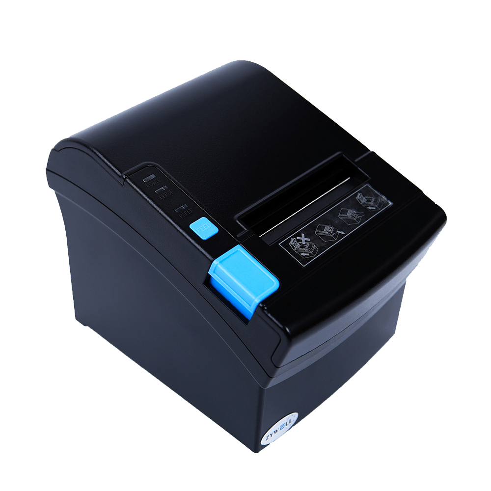 thermal receipt printer