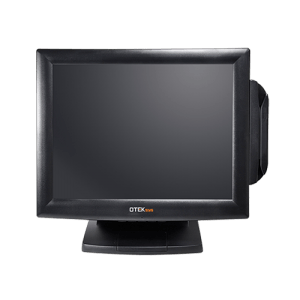 Touch Screen Monitor 2