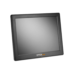 Touch Screen Monitor