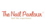 beauty-the-nail-parlour