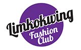 LIMKOKWING FASHION CLUB SDN BHD