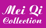 MEI QI COLLECTION