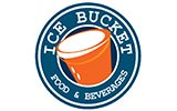 ICE BUCKET F&B SDN BHD