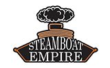 SM GLOBAL VENTURES SDN BHD (EMPIRE STEAMBOAT)