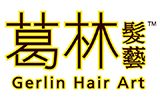GERLIN HAIR ART