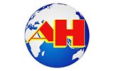 AIK HUAT HARDWARE & MACHINERY SDN BHD