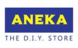 ANEKA DIY SDN BHD