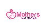 Mother First Choice