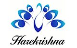 HAREKRISHNA SILK