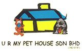 U R MY PET HOUSE SDN BHD