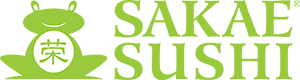 APEX-PAL (M) SDN BHD (SAKAE SUSHI)