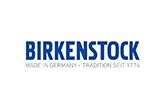 birkenstock logo