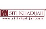 SITI KHADIJAH APPAREL SDN BHD