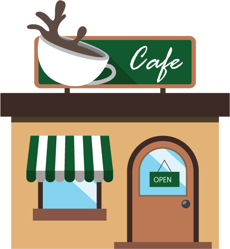 F&B POS Software F&B POS Software