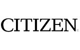 CITIZEN WATCHES (MALAYSIA) SDN BHD