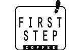 J&D COFFEE (M) SDN BHD (FIRST STEP COFFEE)