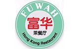 FU WAH RESTAURANT