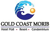 GOLD COAST MORIB INTERNATIONAL RESORT