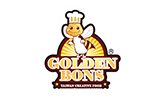 golden bons1