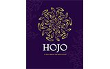 HOJO TEA (M) SDN BHD