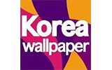 KOREA WALLPAPER SDN BHD