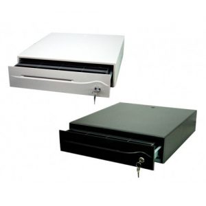 Cash Drawer