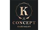 K CONCEPT SALON