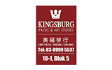 kingsburg