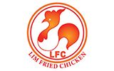 LFC BROTHERS MARKETING (LIM FRIED CHICKEN)