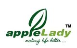 logo-apple-lady