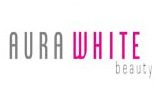 AURA WHITE BEAUTY