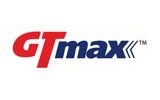 GT-MAX BIKERS SDN BHD