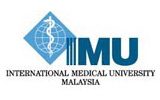 INTERNATIONAL MEDICAL UNIVERSITY (IMU)