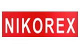 NIKOREX DISPLAY PRODUCTS(M) SDN BHD