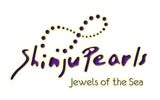 SHINJU PEARL (M) SDN BHD