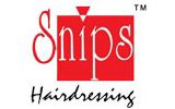 SNIPS HOLDING SDN BHD