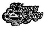 logo-thomas-guys