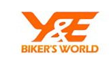 Y & E BIKERS WORLD (M) SDN BHD