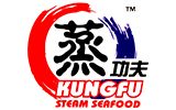 AQUA STEAMWORLD F&B SDN BHD (KUNGFU STEAMBOAT)