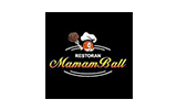 mamam ball