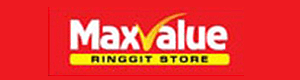 Maxvalue Store Sdn Bhd