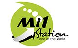 MI1 STATION SDN BHD