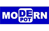 modern-pot