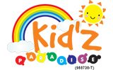 KIDZ PARADISE SDN BHD