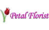 PETAL FLORIST