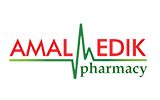 AMAL MEDIK PHARMACY