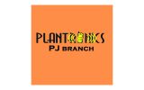 plantronics