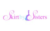 skirtbysister