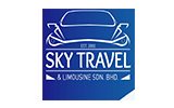 sky travel logo1