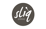 sliq clinic